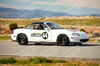 media/Feb-17-2024-Extreme Speed (Sat) [[f2f02d613c]]/Purple Group/Session 1 (Turn 2)/